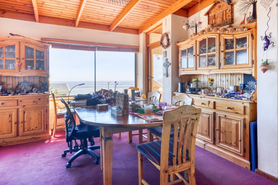 4 Bedroom Property for Sale in Camps Bay Western Cape